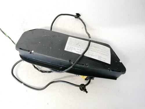 Used Other Other SEAT CORDOBA (6L2) 1.4 16V (75 hp) 32581255 32581255