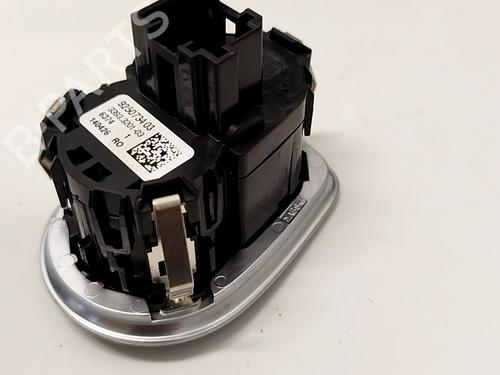 Switch BMW 3 (F30, F80) 318 d | BP38503736I30 - Image 2