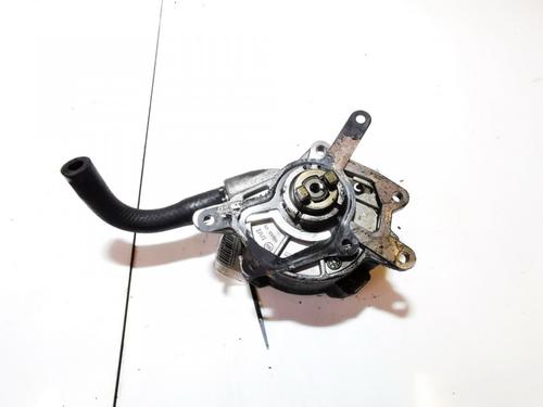 Used Vacuum pump Vacuum pump 35546403 35546403