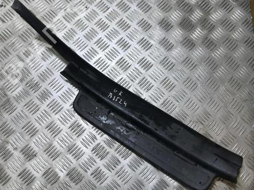Used Step Step 35694562 35694562