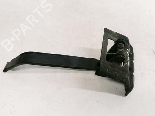 hood-lock-renault-scenic-ii-jm01_-2003-2004-2005-2006-2007-2008-2009-2010-35577831 main image