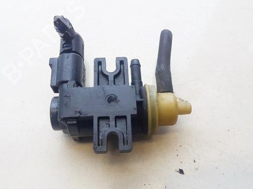 Electronic module VW CADDY III Box Body/MPV (2KA, 2KH, 2CA, 2CH) 2.0 TDI | BP35635529M83 - Image 2