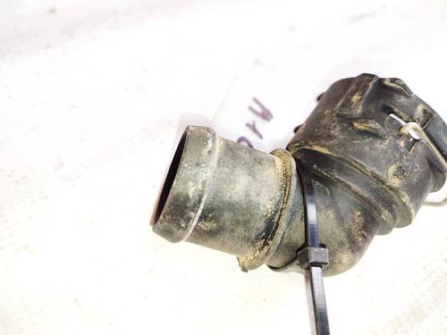 Pipe AUDI A6 C5 (4B2, 4B4) 2.5 TDI | BP35070058M125 - Image 3