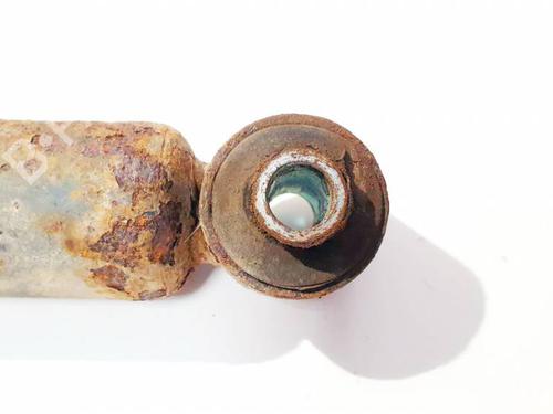 Left rear shock absorber FORD TRANSIT Van (FA_ _) 2.0 DI (FAE_, FAF_, FAG_) | BP35006117M18 - Image 3