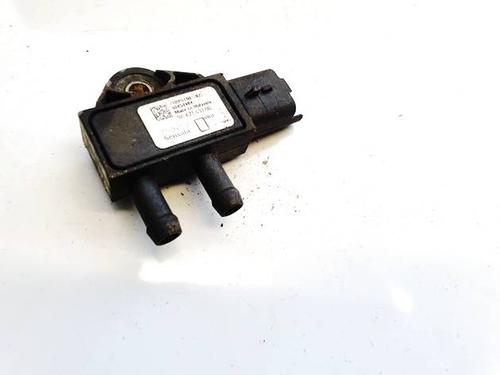 Used Electronic module Electronic module 34959502 34959502