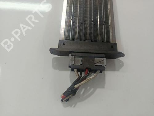 Heater resistor KIA CEE'D Hatchback (ED) 1.6 CRDi 90 | BP34843216M108 - Image 3