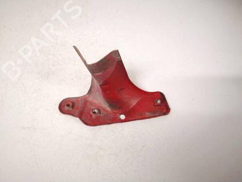 Used Support Support SKODA FABIA II (542) 1.4 (86 hp) 40243705 40243705