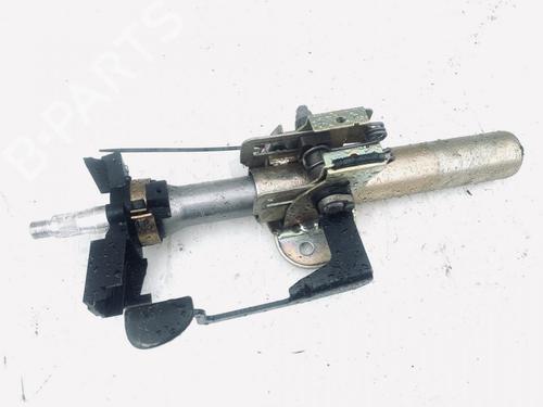 Used Other Other SAAB 9-5 (YS3E) 2.0 t (150 hp) 35605715 35605715