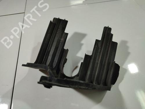 BP32545695C155 main image