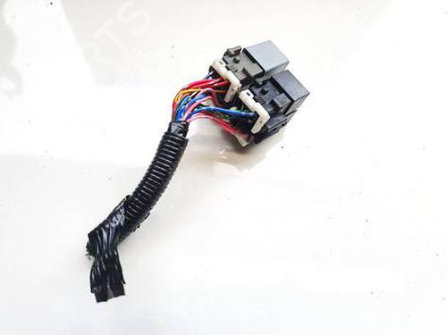 sikringsdose-honda-fr-v-be-2004-32574170 main image