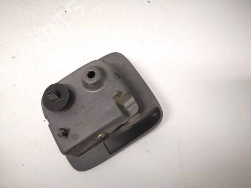 Interior handle VOLVO V70 II (285) D5 | BP34744415I7 - Image 3