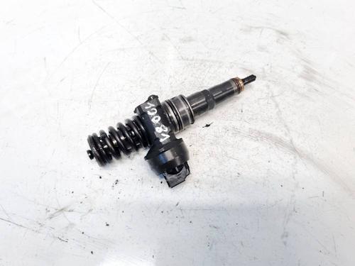 Used Injector Injector 35045479 35045479