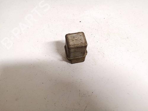 Used Other NISSAN ALMERA II Hatchback (N16) 2.2 Di (110 hp) 32622540