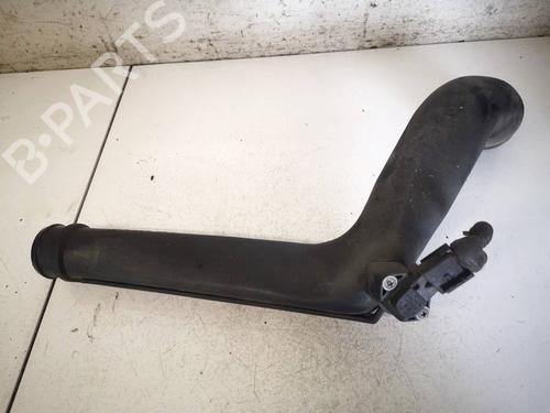 Used Intercooler pipe Intercooler pipe 38611245 38611245