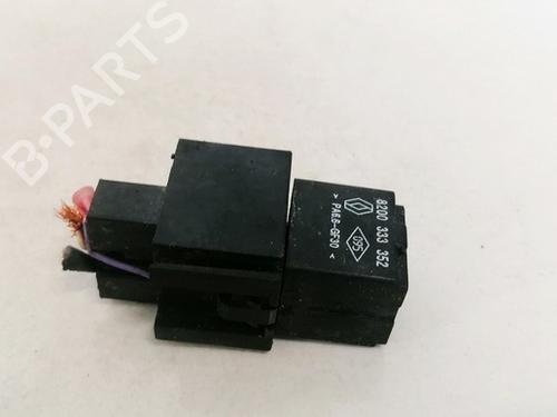 Used Other Other HYUNDAI SONATA V (NF) 2.0 CRDi (140 hp) 33067217 33067217