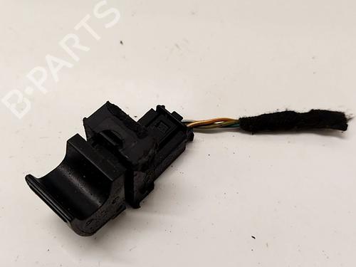 switch-vw-passat-b6-3c2-2005-2006-2007-2008-2009-2010-2011-36456446 main image