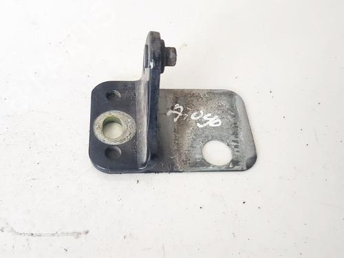 Used Hinge/Door check strap AUDI A4 B6 (8E2) 2.5 TDI quattro (180 hp) 32878214