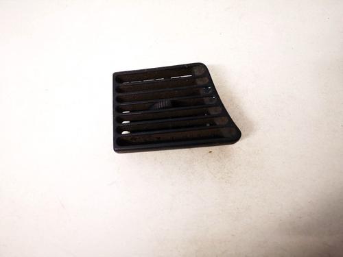 Luftventil Luftventil FIAT DUCATO Van (230_) 2.8 D (87 hp) 32879694 32879694