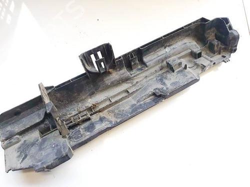 BP32583253O1 main image