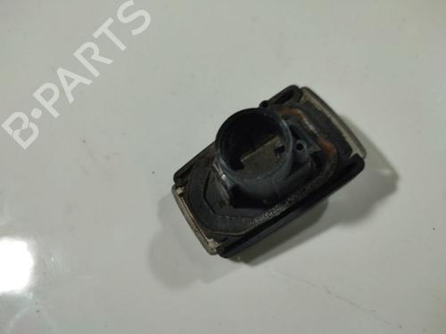 Used Right side indicator Right side indicator VOLVO V70 I (875, 876) 2.5 TDI (140 hp) 34914118 34914118
