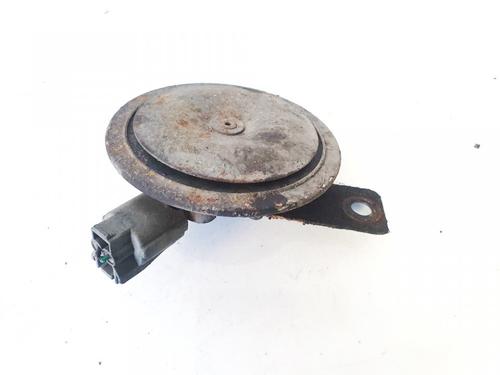 Used Horn Horn CHEVROLET NUBIRA Estate 1.8 (121 hp) 35406023 35406023