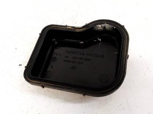 other-ford-transit-van-fa_-_-2006-2007-2008-2009-2010-2011-2012-2013-2014-35243728 main image
