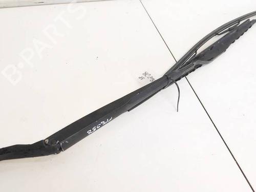 front-windshield-wiper-arm-nissan-primera-hatchback-p12-2002-32941794 main image
