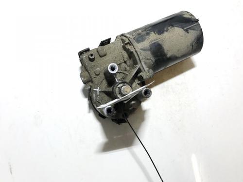 Used Front wiper motor Front wiper motor AUDI A6 C5 (4B2, 4B4) 1.9 TDI (110 hp) 35845485 35845485