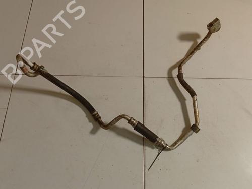 Used AC pipe AC pipe HYUNDAI SANTA FÉ I (SM) 2.4 16V 4x4 (146 hp) 33487469 33487469