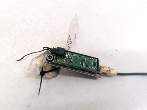 Electronic module VW TOURAN (1T1, 1T2) 1.9 TDI | BP35391728M83 - Image 2