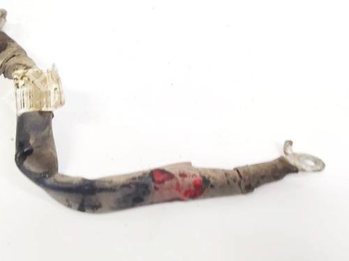 Cable KIA SORENTO II (XM) 2.2 CRDi | BP35128070E12 - Image 3
