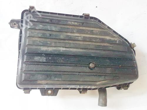 Used Air filter box Air filter box HONDA CIVIC VII Hatchback (EU, EP, EV) 1.6 i (EP2, EU8, EU6) (110 hp) 35869319 35869319