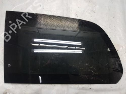 Panel rude bagtil venstre Panel rude bagtil venstre 38582961 38582961