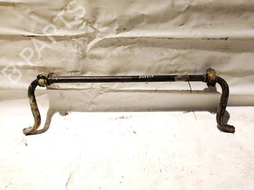 Used Anti roll bar Anti roll bar AUDI A6 C6 (4F2) 3.2 FSI (255 hp) 35067295 35067295