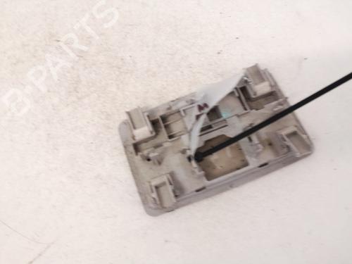 Interior roof light MAZDA 5 (CR) 2.0 CD (CR19) | BP35391162I8 - Image 3