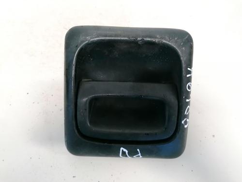 front-right-exterior-door-handle-citroen-jumper-i-platformchassis-244-2002-35561497 main image