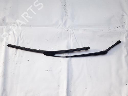 front-windshield-wiper-arm-audi-a6-c5-4b2-4b4-1997-1998-1999-2000-2001-2002-2003-2004-2005-33099116 main image