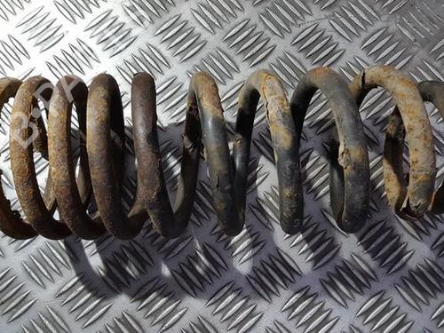 Used Shock absorber spring Shock absorber spring MITSUBISHI LANCER V (CB_A, CD_A, CE_A) 2.0 Diesel (CB8A) (68 hp) 35668570 35668570