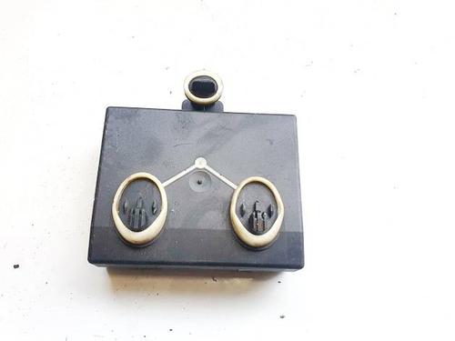Electronic module MERCEDES-BENZ E-CLASS (W212) E 200 CDI / BlueTEC (212.005, 212.006) | BP36689393M83 - Image 3