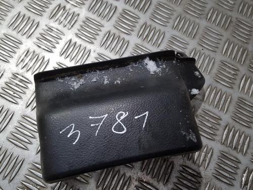Used Other Other 35698389 35698389