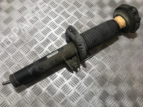 Used Left front shock absorber Left front shock absorber 35697262 35697262