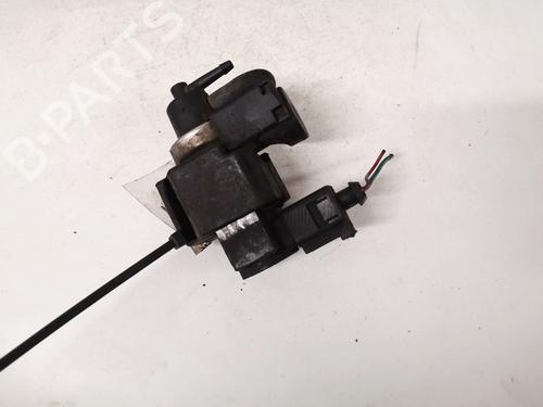 Used Electronic module Electronic module AUDI A6 C6 (4F2) 2.7 TDI (180 hp) 35466110 35466110