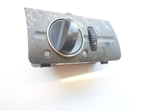 Switch MERCEDES-BENZ CLS (C219) CLS 320 CDI (219.322) | BP35280202I30 - Image 2