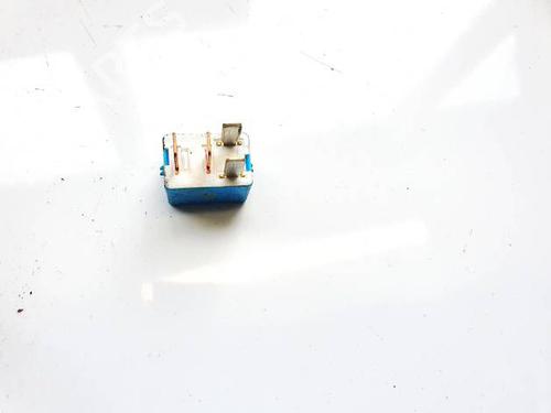 Electronic sensor TOYOTA PREVIA II (_R3_) 2.0 D-4D (CLR30_, CLR30R) | BP32584386M84 - Image 3