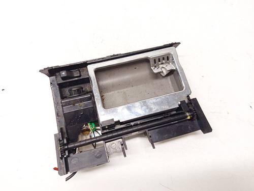 Used Ashtray Ashtray AUDI A6 C5 (4B2, 4B4) 2.5 TDI quattro (180 hp) 34816927 34816927