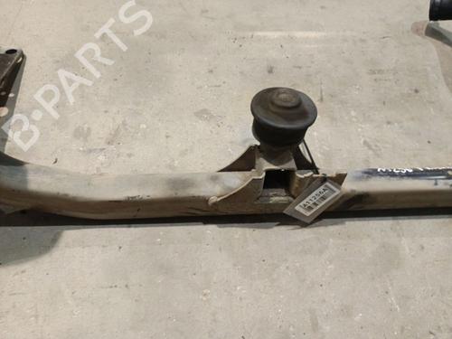 Pipe VW PASSAT B5 Variant (3B5) 1.9 TDI | BP33861978M125 - Image 4
