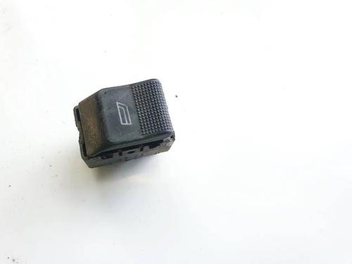 Used Switch Switch AUDI A4 B5 (8D2) 1.9 TDI (90 hp) 36506949 36506949