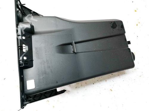 Glove box FORD FOCUS II (DA_, HCP, DP) 1.6 | BP35883387C95 - Image 2