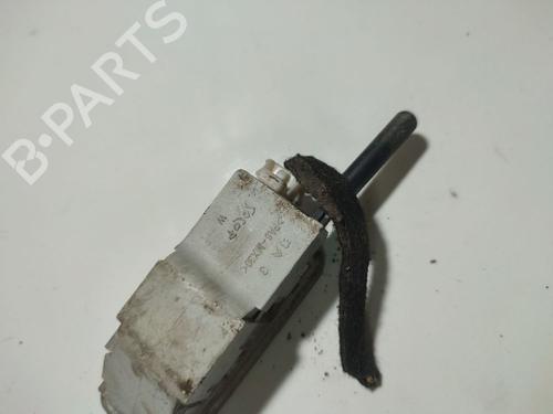Interior roof light KIA OPTIMA (FSGDS6B) 2.4 | BP34957976I8 - Image 4