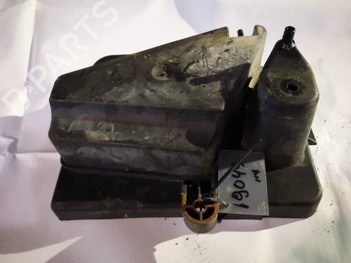 Støtte CHRYSLER PACIFICA 3.5 AWD | BP32942953C155 - Image 2